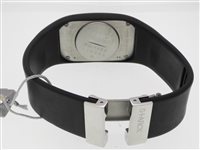 Orologio Philippe Starck (S+ARCH) in Silicone PH1055 - PH1055